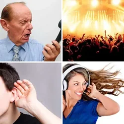 4 Bilder 1 Wort Level 600 Bilder