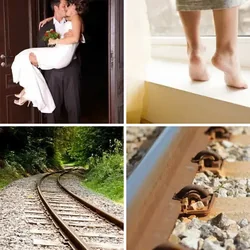 4 Bilder 1 Wort Level 601 Bilder