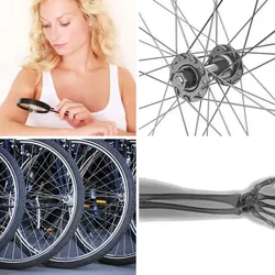 4 Bilder 1 Wort Level 603 Bilder