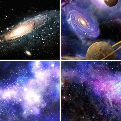 4 Bilder 1 Wort Level 606 Bilder