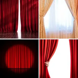 4 Bilder 1 Wort Level 61 Bilder