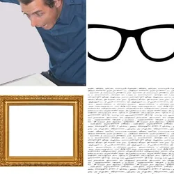 4 Bilder 1 Wort Level 615 Bilder