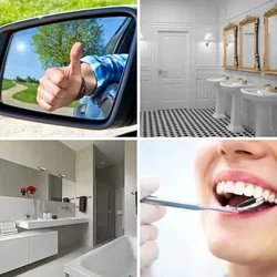 4 Bilder 1 Wort Level 618 Bilder