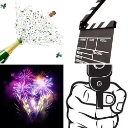 4 Bilder 1 Wort Level 623 Bilder