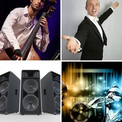 4 Bilder 1 Wort Level 629 Bilder