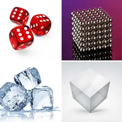 4 Bilder 1 Wort Level 63 Bilder