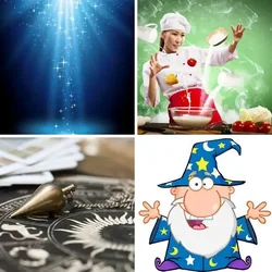 4 Bilder 1 Wort Level 633 Bilder