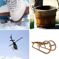4 Bilder 1 Wort Level 635 Bilder