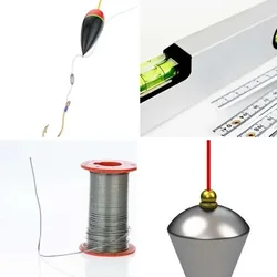 4 Bilder 1 Wort Level 639 Bilder