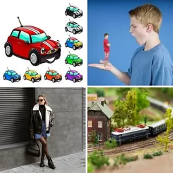 4 Bilder 1 Wort Level 642 Bilder