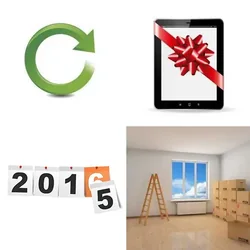 4 Bilder 1 Wort Level 644 Bilder