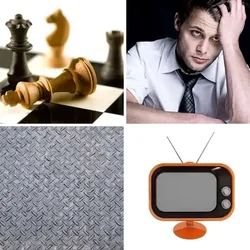 4 Bilder 1 Wort Level 646 Bilder