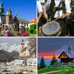 4 Bilder 1 Wort Level 649 Bilder