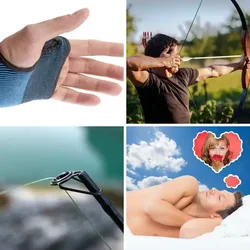 4 Bilder 1 Wort Level 655 Bilder