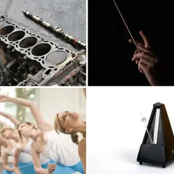 4 Bilder 1 Wort Level 657 Bilder