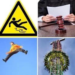 4 Bilder 1 Wort Level 661 Bilder