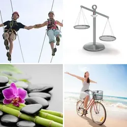 4 Bilder 1 Wort Level 671 Bilder