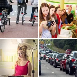 4 Bilder 1 Wort Level 672 Bilder