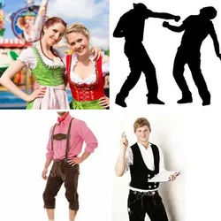 4 Bilder 1 Wort Level 673 Bilder