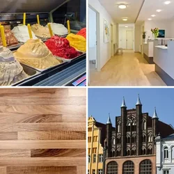 4 Bilder 1 Wort Level 674 Bilder