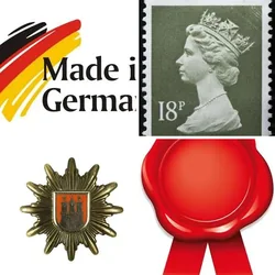 4 Bilder 1 Wort Level 678 Bilder