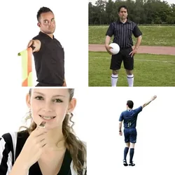 4 Bilder 1 Wort Level 685 Bilder