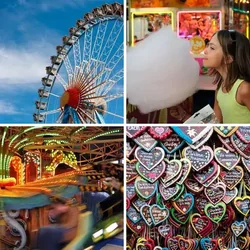 4 Bilder 1 Wort Level 687 Bilder