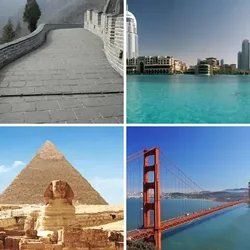 4 Bilder 1 Wort Level 692 Bilder