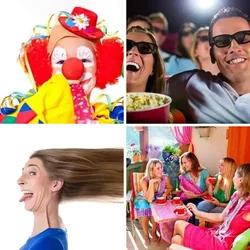 4 Bilder 1 Wort Level 696 Bilder