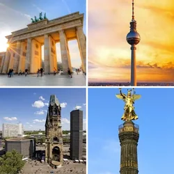 4 Bilder 1 Wort Level 706 Bilder