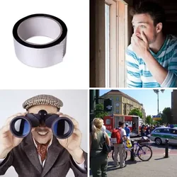 4 Bilder 1 Wort Level 709 Bilder