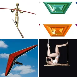 4 Bilder 1 Wort Level 715 Bilder