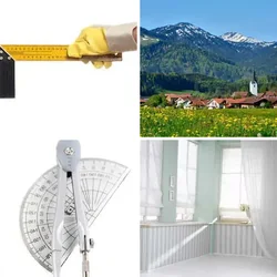 4 Bilder 1 Wort Level 720 Bilder