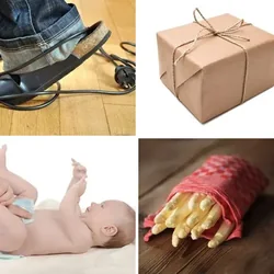 4 Bilder 1 Wort Level 723 Bilder