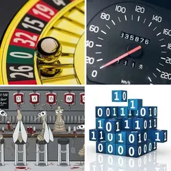 4 Bilder 1 Wort Level 724 Bilder