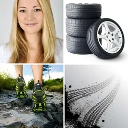 4 Bilder 1 Wort Level 727 Bilder