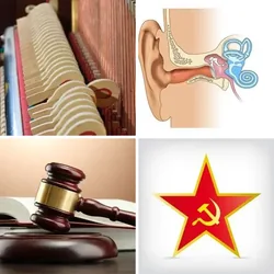 4 Bilder 1 Wort Level 738 Bilder