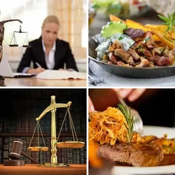 4 Bilder 1 Wort Level 741 Bilder