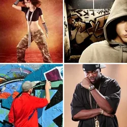 4 Bilder 1 Wort Level 746 Bilder