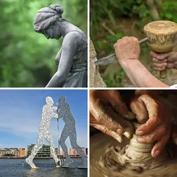 4 Bilder 1 Wort Level 752 Bilder