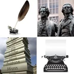4 Bilder 1 Wort Level 759 Bilder