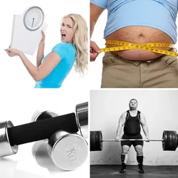 4 Bilder 1 Wort Level 76 Bilder