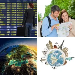 4 Bilder 1 Wort Level 760 Bilder