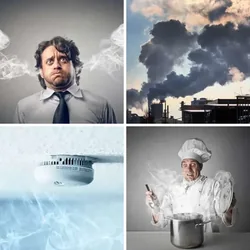 4 Bilder 1 Wort Level 766 Bilder