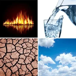 4 Bilder 1 Wort Level 767 Bilder