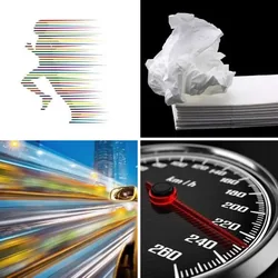 4 Bilder 1 Wort Level 771 Bilder