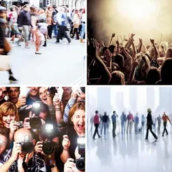 4 Bilder 1 Wort Level 777 Bilder