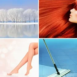 4 Bilder 1 Wort Level 778 Bilder