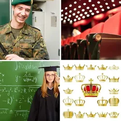 4 Bilder 1 Wort Level 780 Bilder