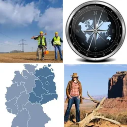 4 Bilder 1 Wort Level 788 Bilder